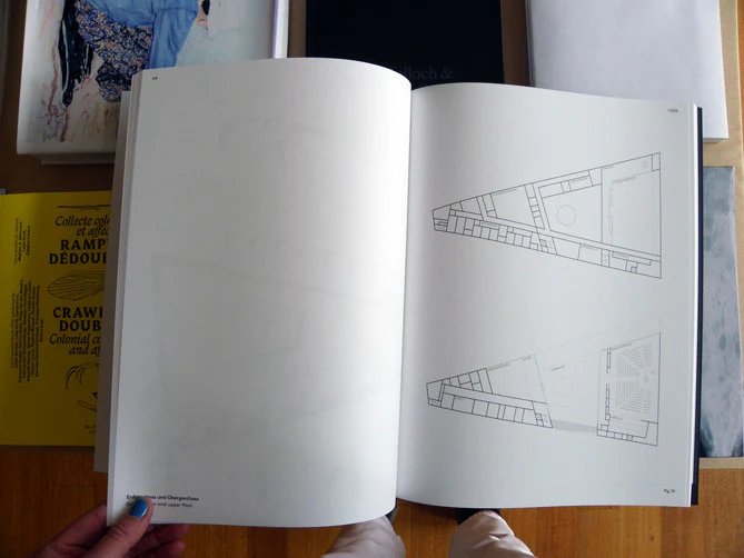 Perfect Scale - Image 6