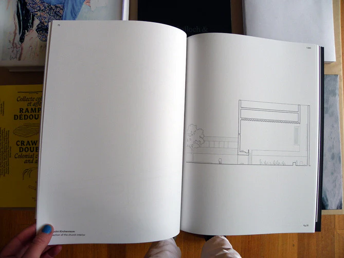 Perfect Scale - Image 7