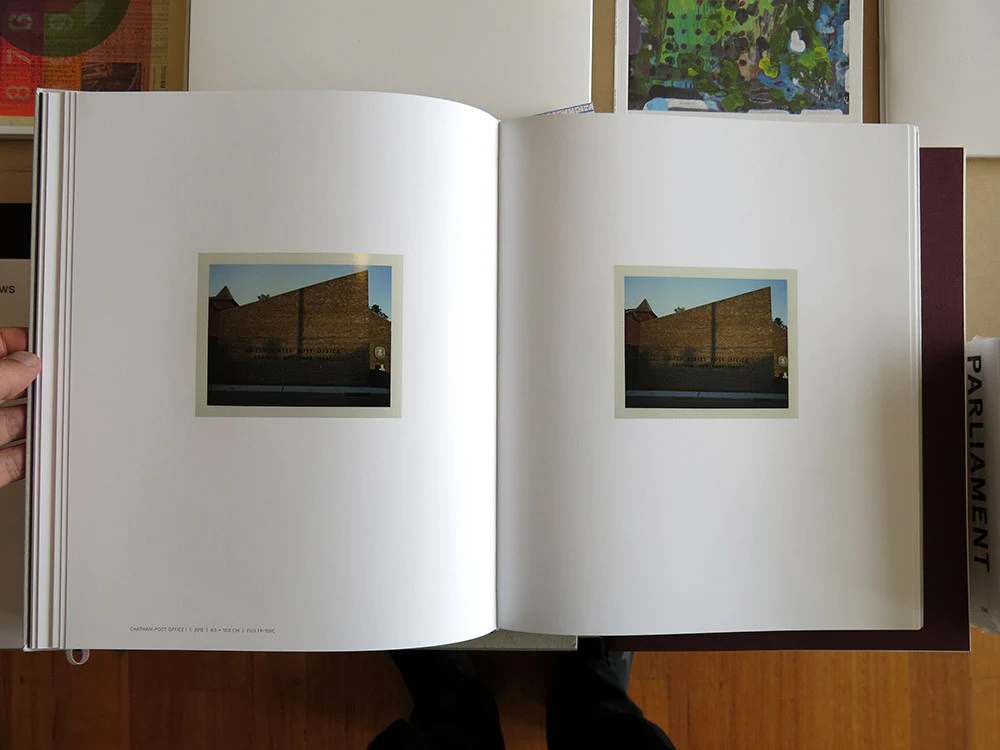 Peter Liversidge - Twofold - Image 5