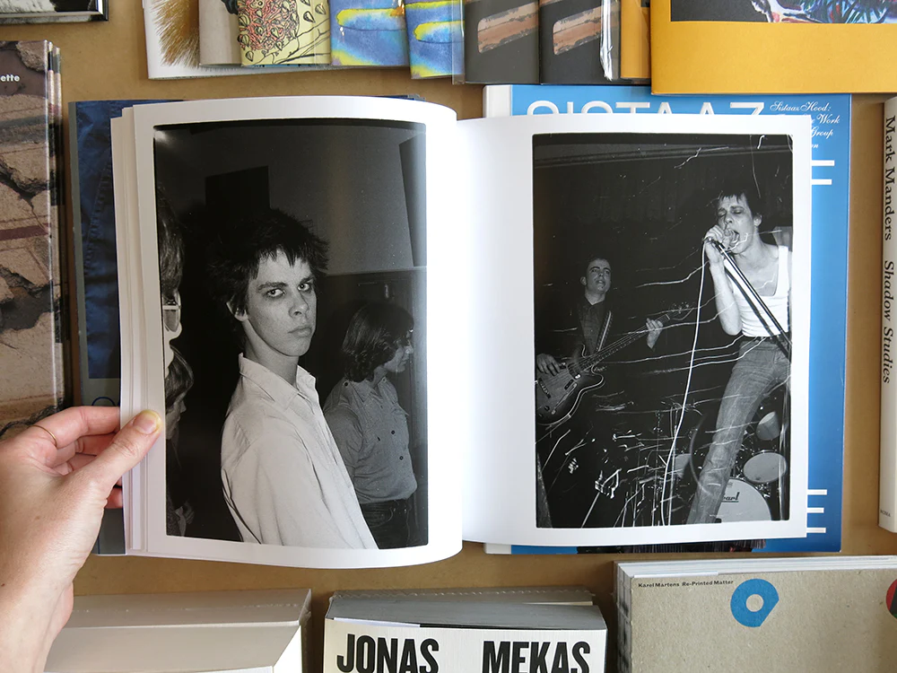 Peter Milne – Juvenilia - Image 2
