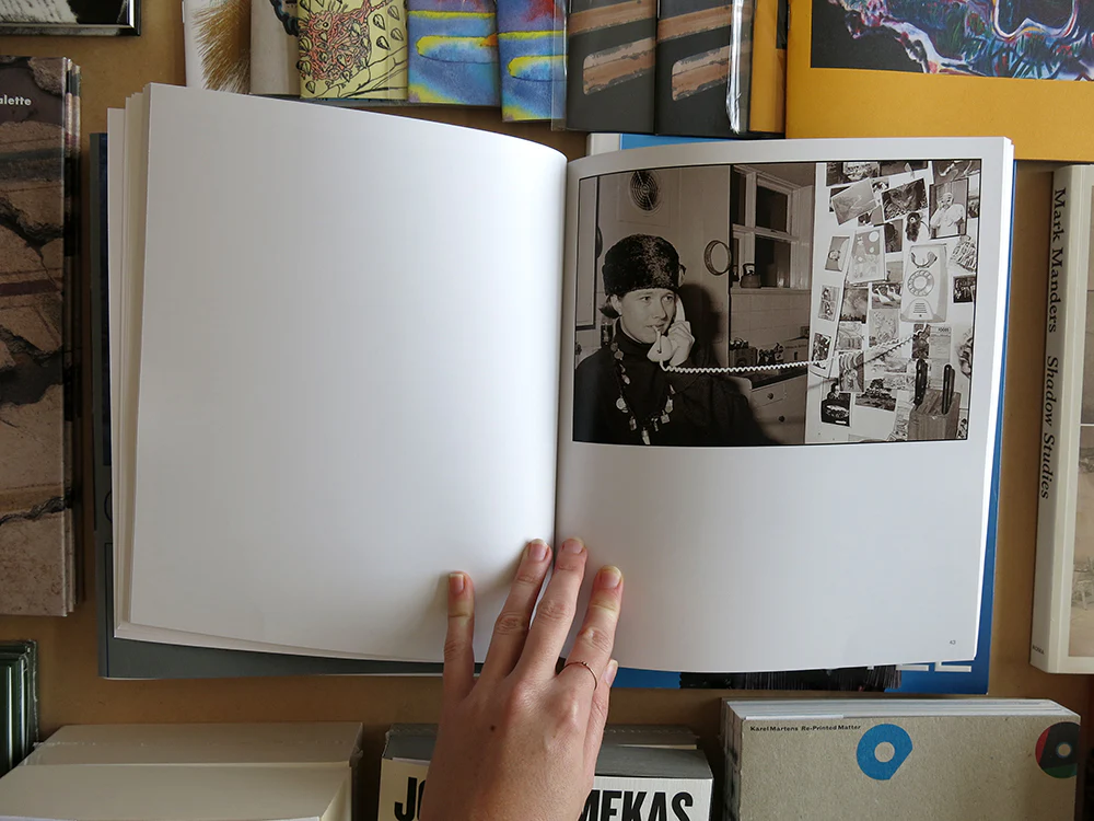 Peter Milne – Juvenilia - Image 5