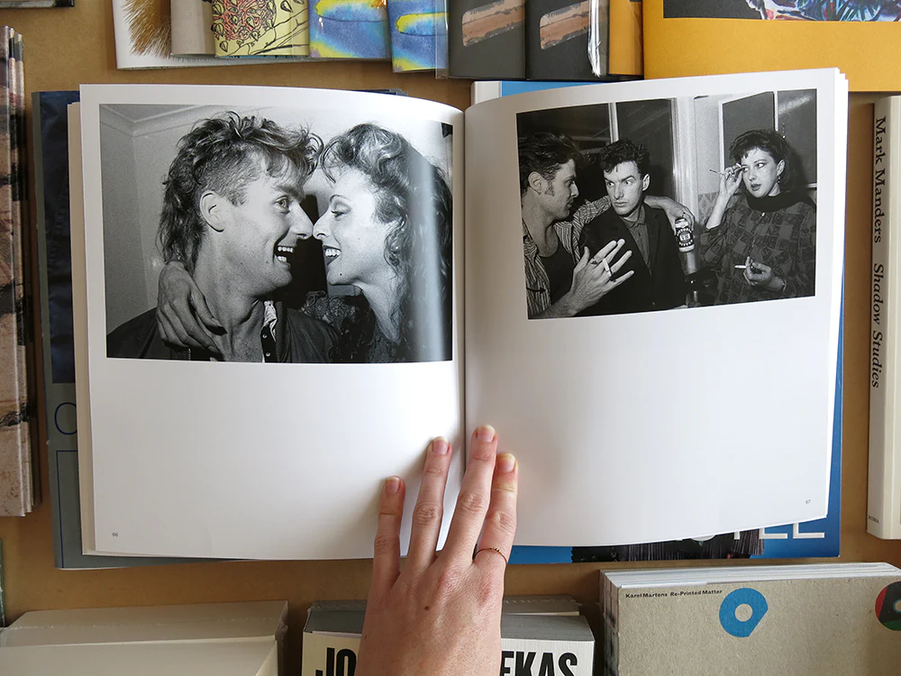 Peter Milne – Juvenilia - Image 7
