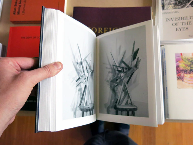 Peter Puklus - The Epic Love Story of a Warrior - Image 8
