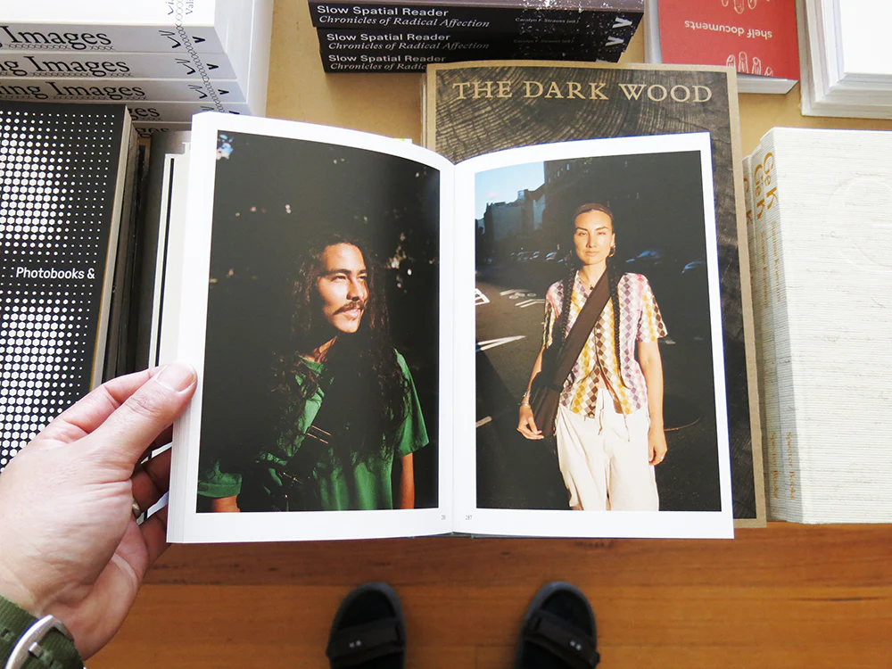Peter Sutherland – Street Lords - Image 7