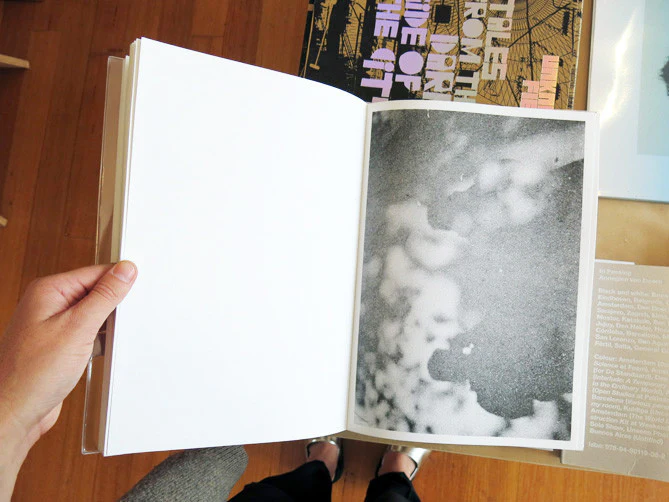 Peter Tillessen - Cial Drawings - Image 6