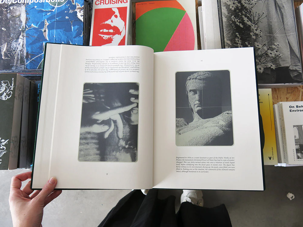 Peter Tomka – Double Player - Image 2