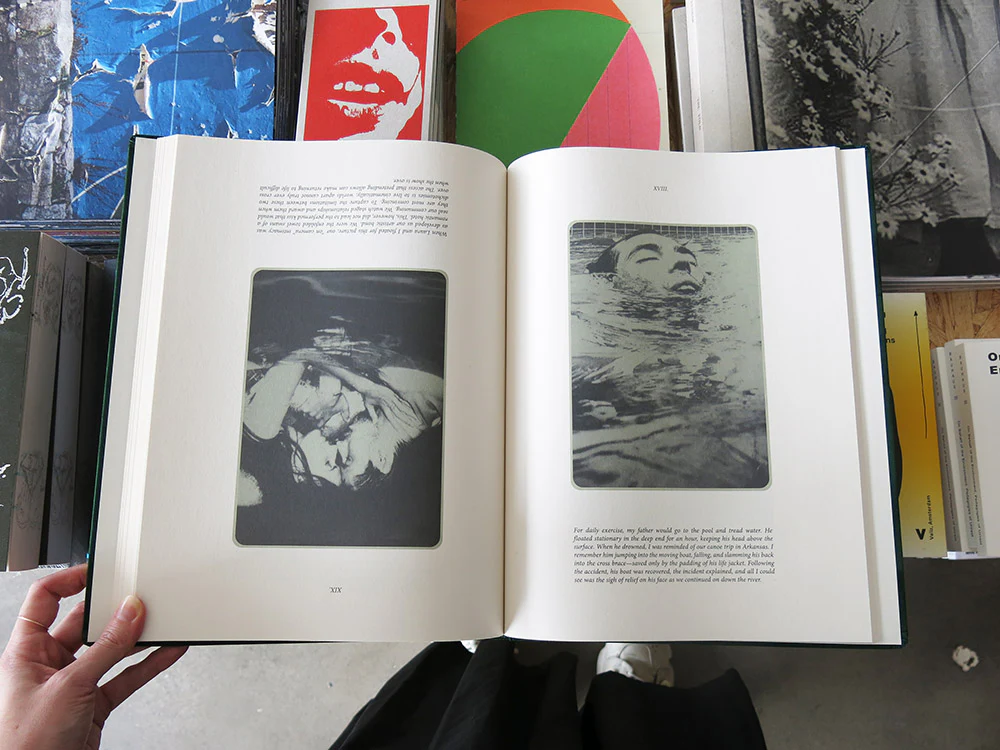 Peter Tomka – Double Player - Image 7