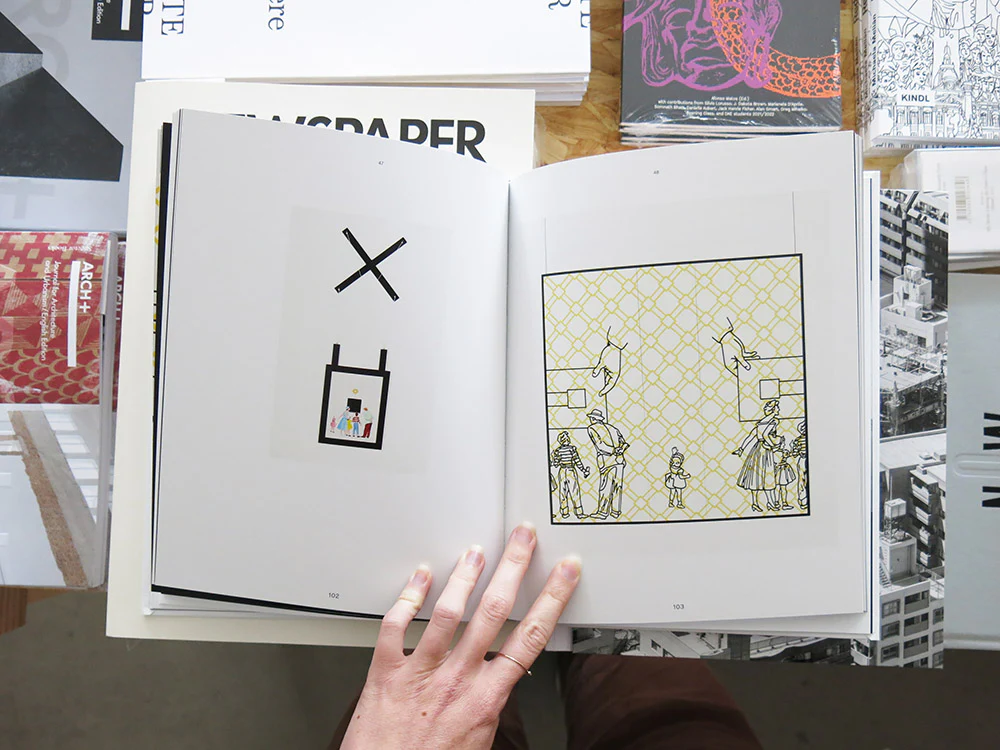 Peter Tyndall - Image 7