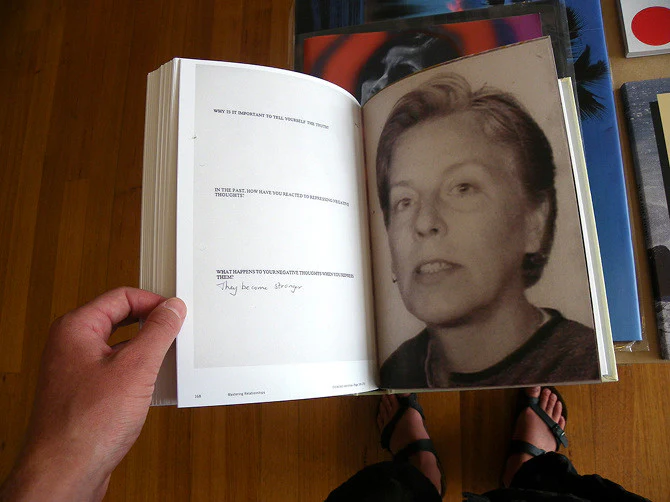Petra Stavast - Ramya - Image 7