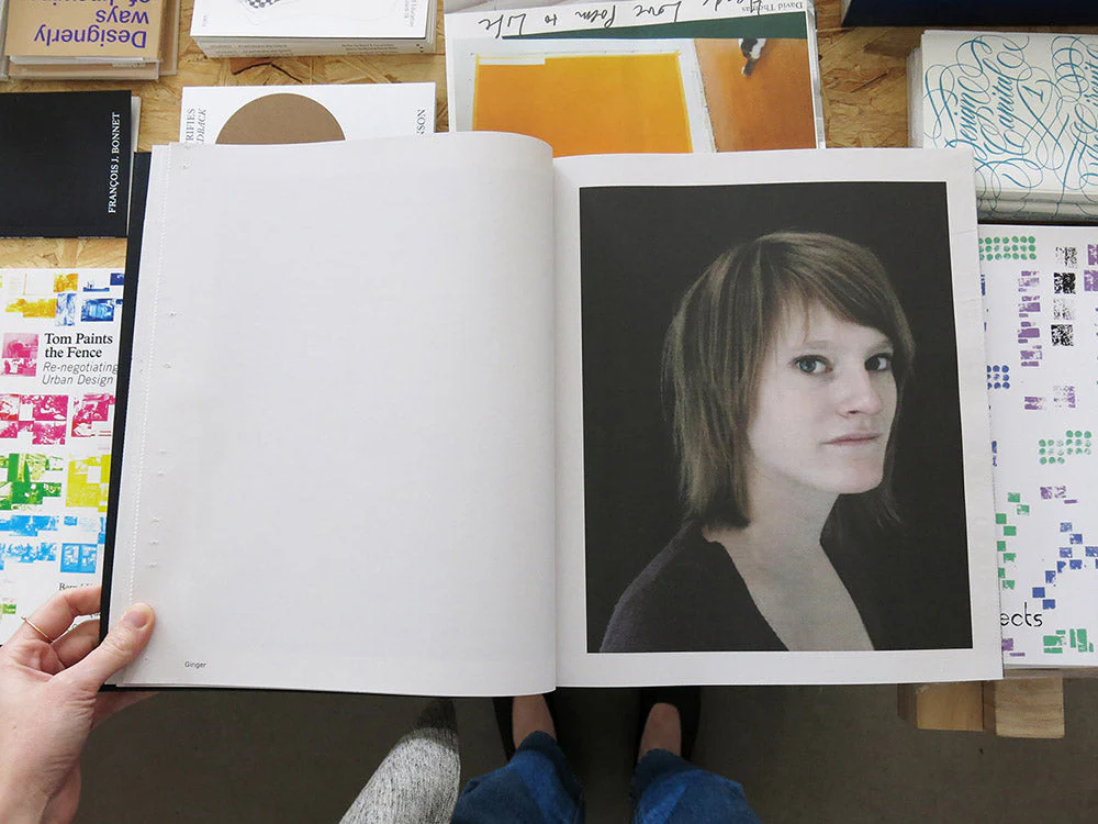 Petra Stavast – S75 - Image 3
