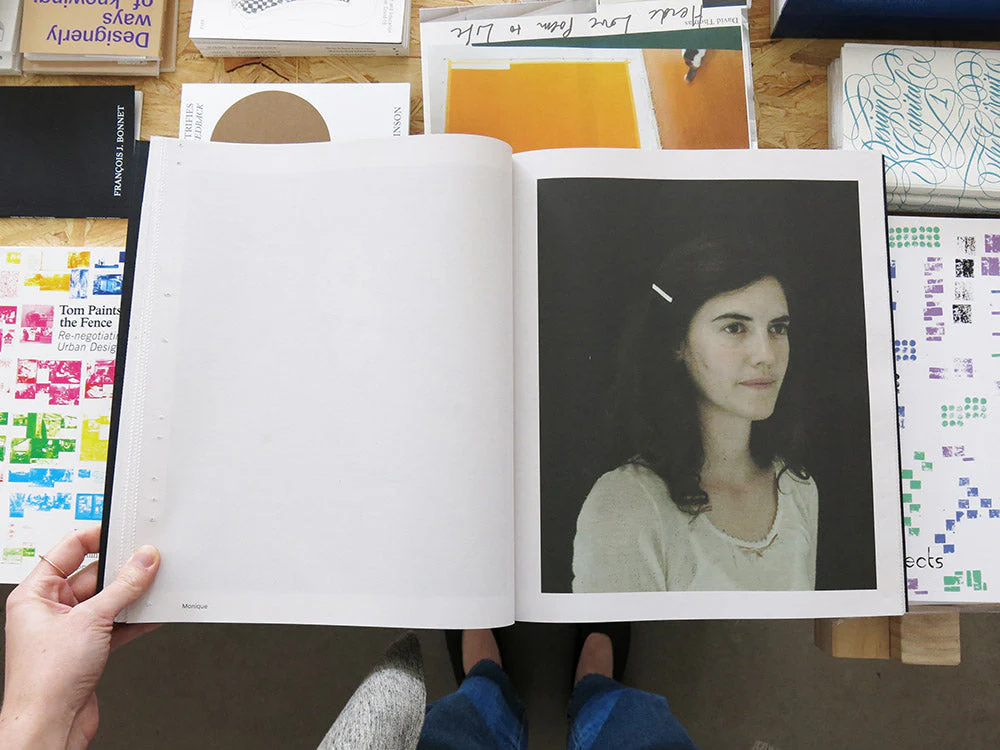 Petra Stavast – S75 - Image 4