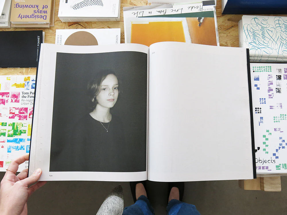 Petra Stavast – S75 - Image 7
