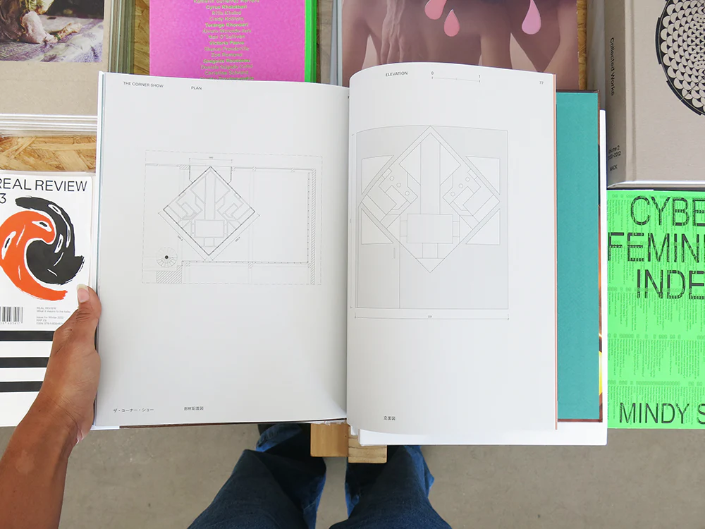 Philip Metten â Five Works - Image 9