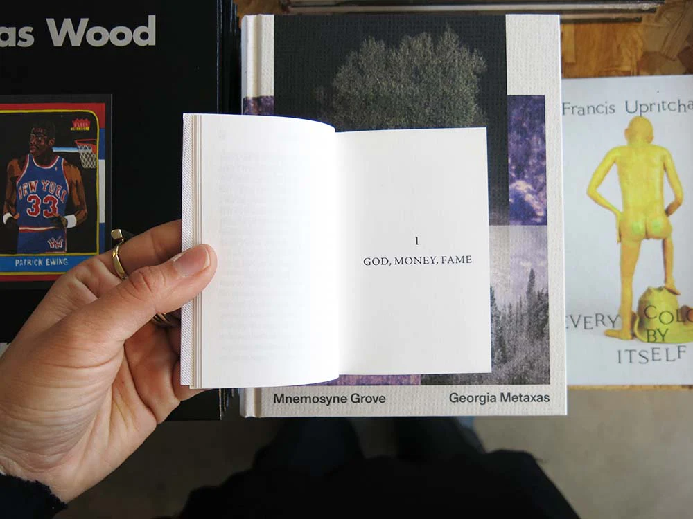 Philippa Snow – Snow Business - Image 6