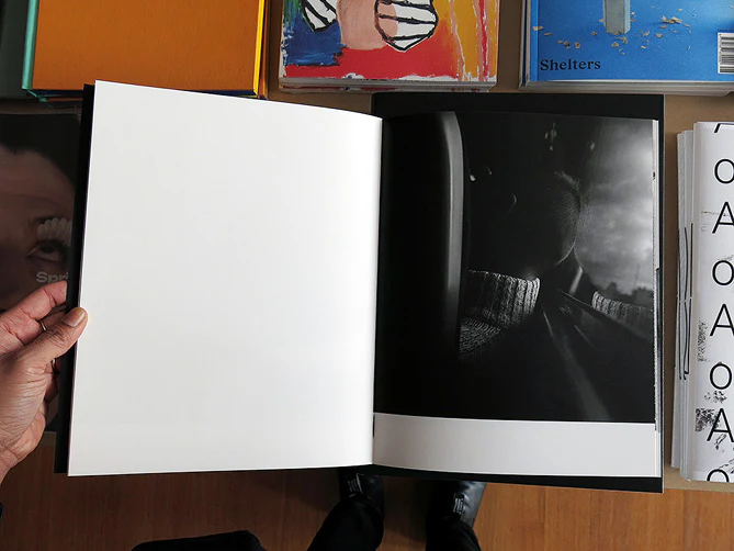 Phoebe Kiely – They Were My Landscape - Image 6