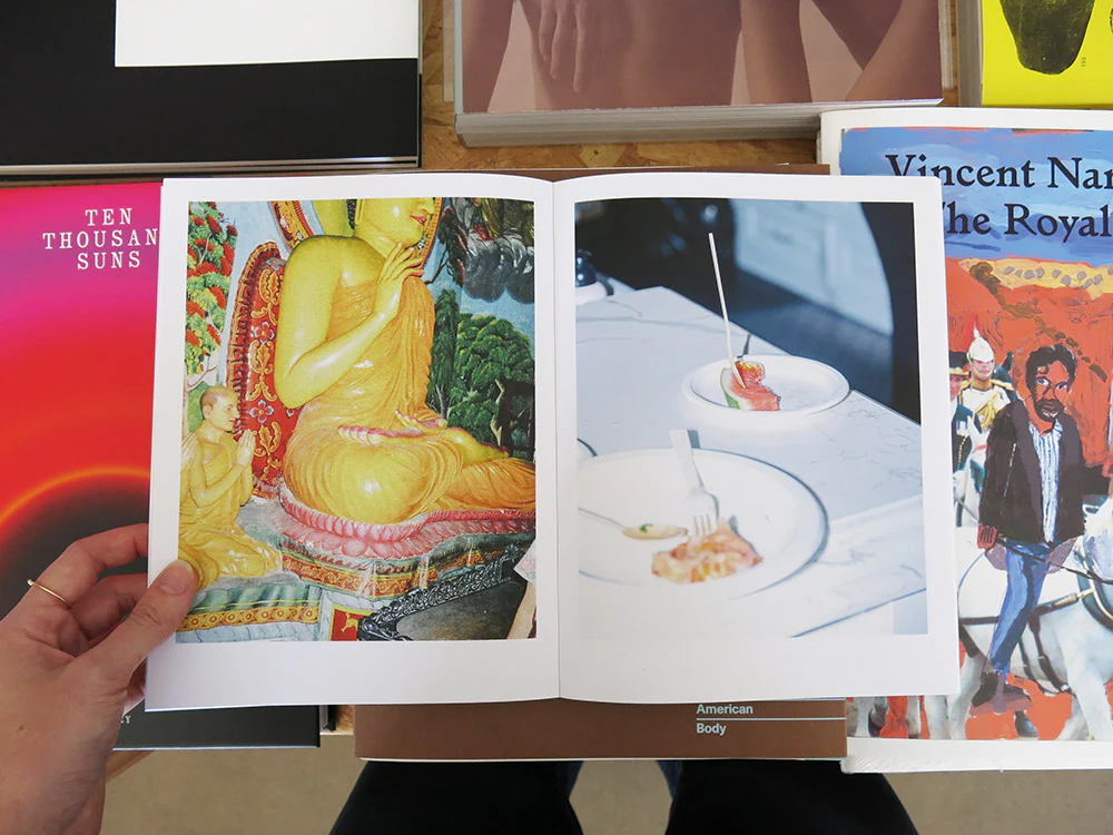 Phuong Nguyen – Sunshine - Image 7