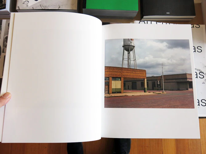PierLuigi Macor - Bowie, Texas - Image 2