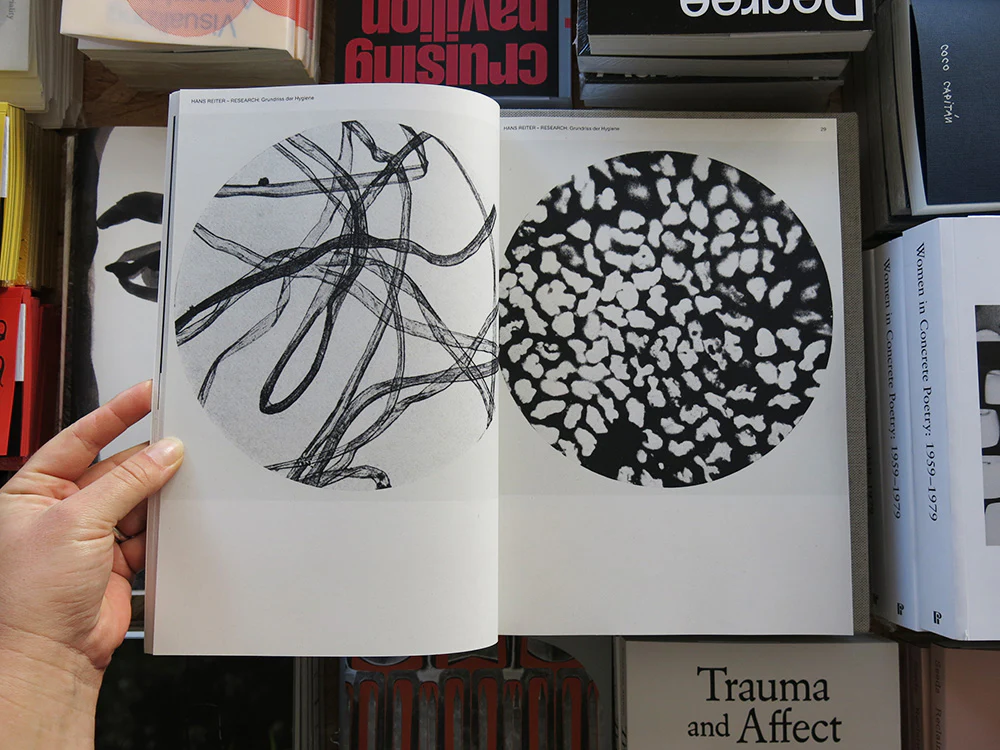 Piero Martinello and Piero Casentini – The Weight of the Word - Image 2