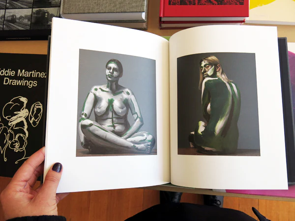 Pierre Debusschere - Uncovered - Image 8