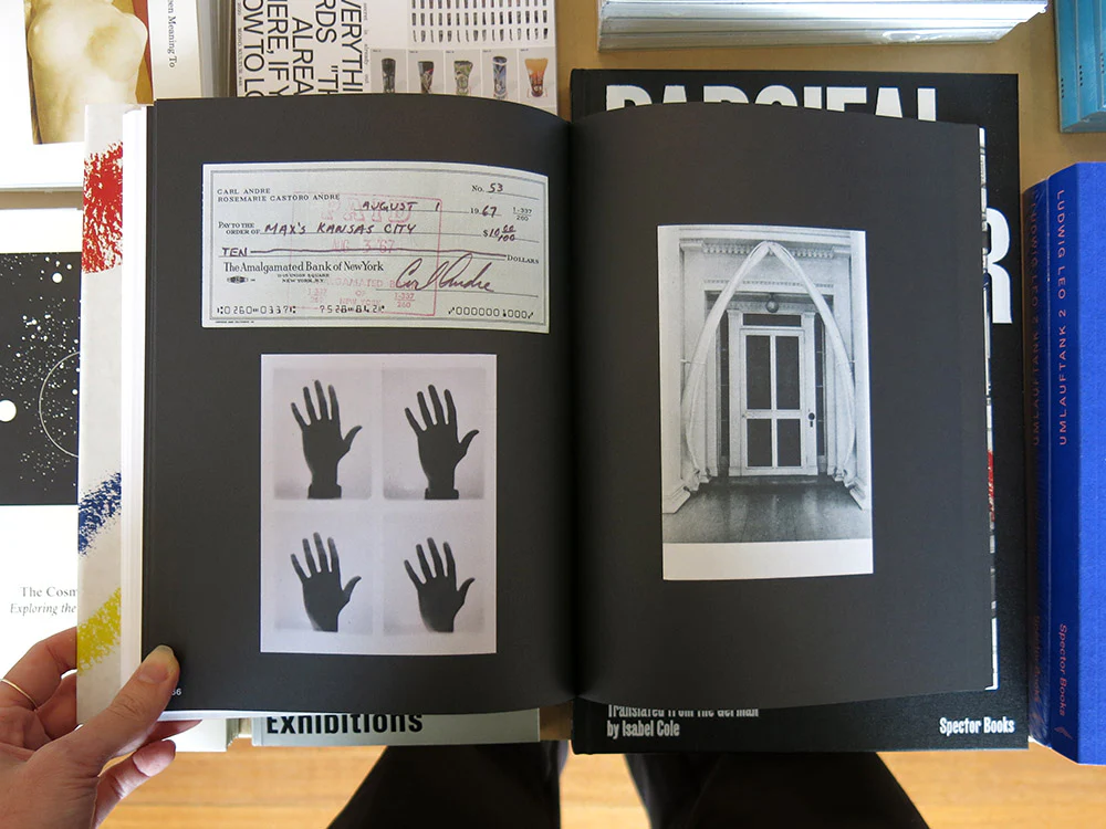 Pierre Leguillon – The Museum of Mistakes - Image 4