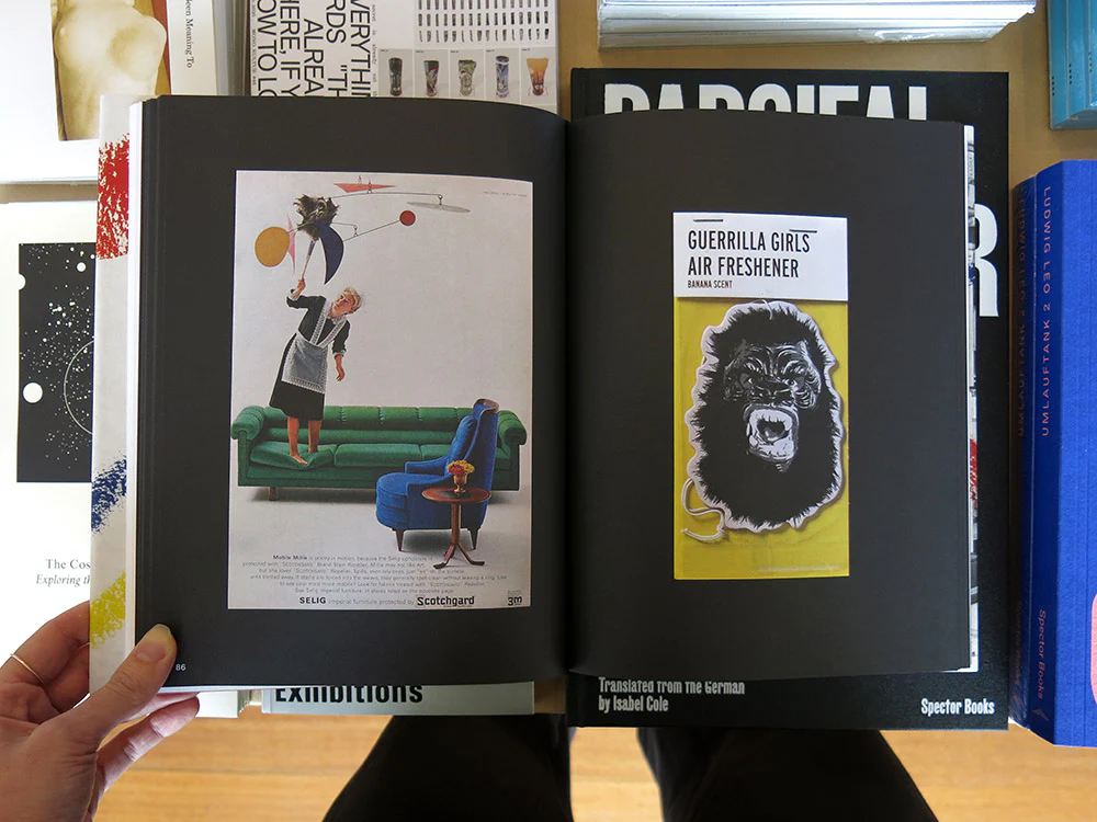 Pierre Leguillon – The Museum of Mistakes - Image 5