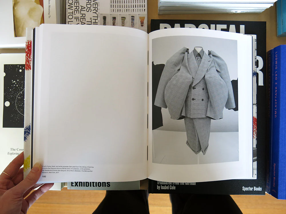 Pierre Leguillon – The Museum of Mistakes - Image 6