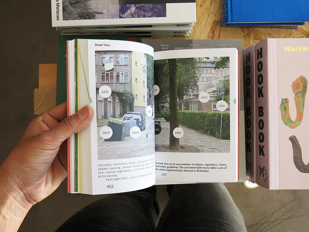 PLAY! A Cultural Perspective on Design of Playgrounds - Image 6