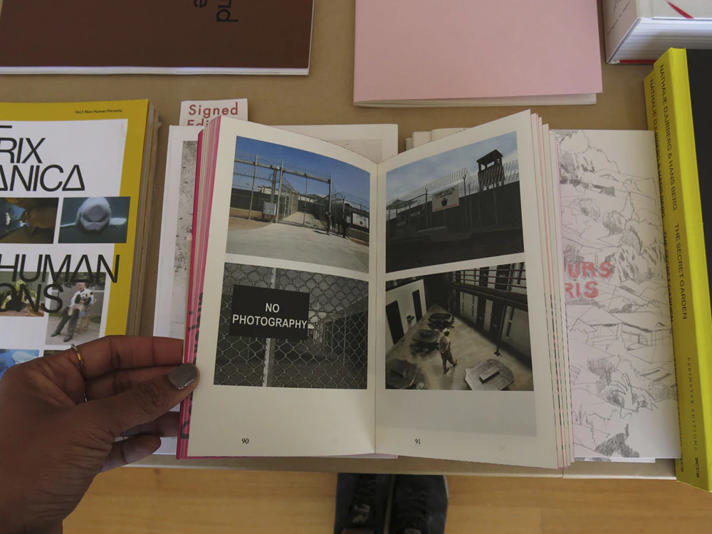 Edition Digital Culture 1: Political Interventions - Image 3