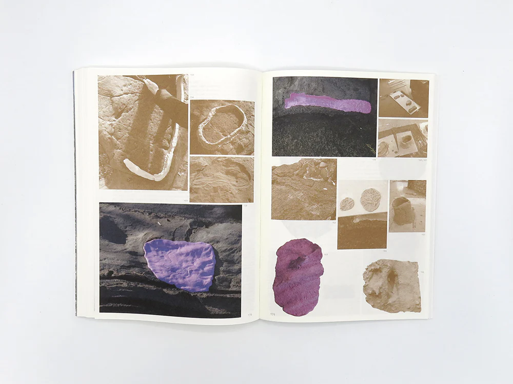 Bianca Hester â Groundwork - Image 10