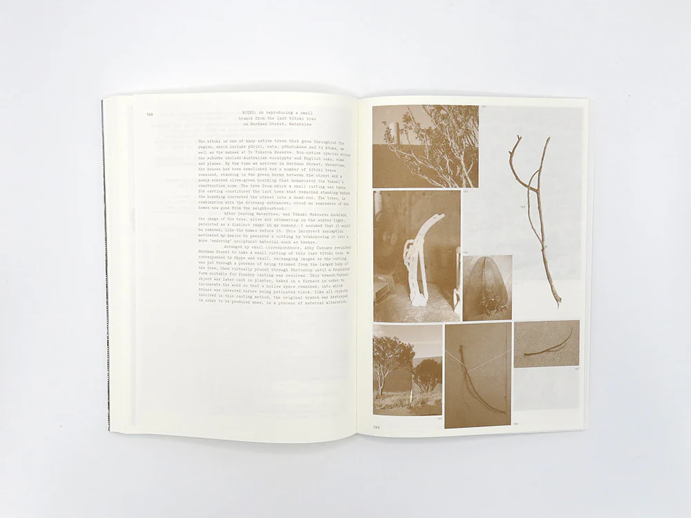 Bianca Hester â Groundwork - Image 11