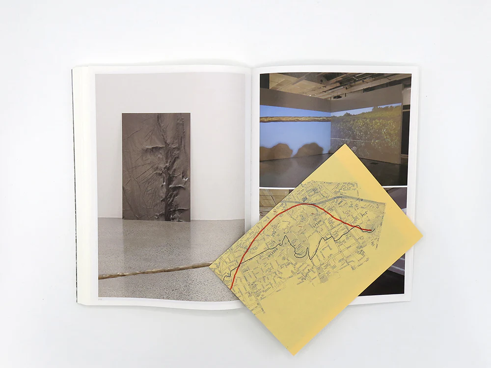 Bianca Hester â Groundwork - Image 12