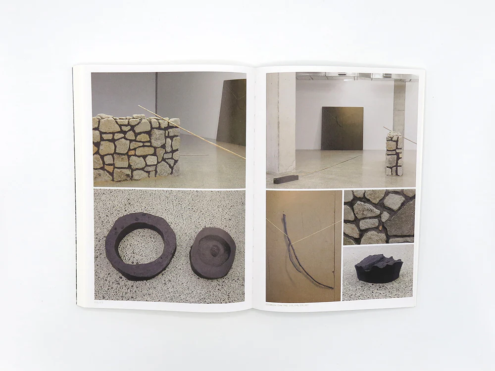 Bianca Hester â Groundwork - Image 13