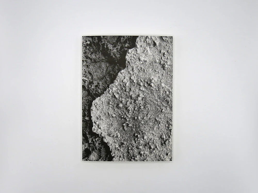 Bianca Hester â Groundwork - Image 2