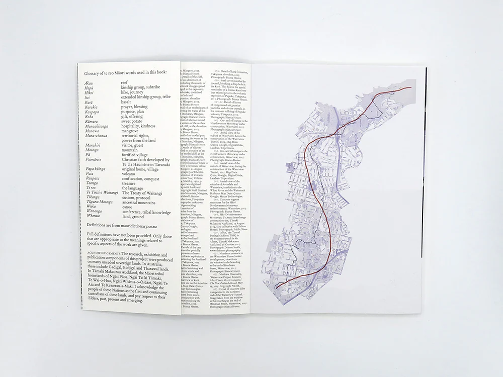 Bianca Hester â Groundwork - Image 3