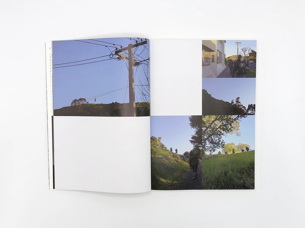 Bianca Hester â Groundwork - Image 4