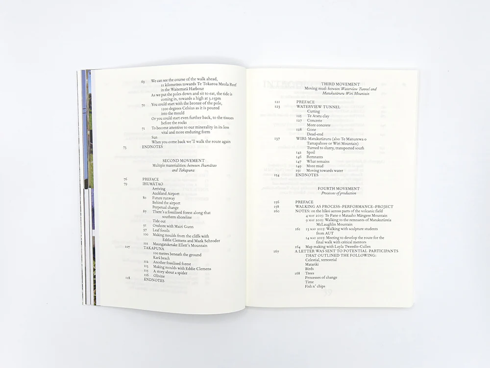 Bianca Hester â Groundwork - Image 6