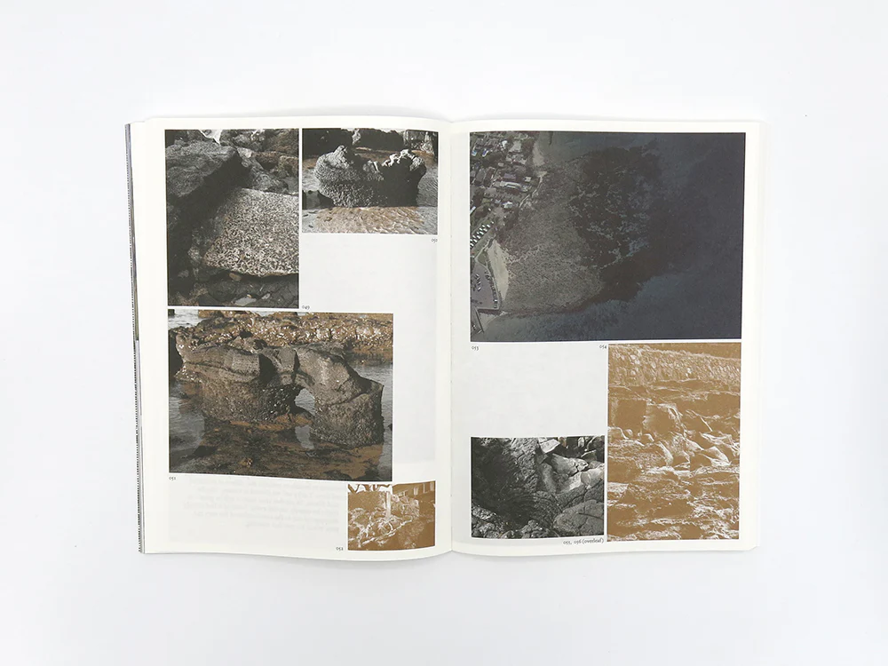 Bianca Hester â Groundwork - Image 8