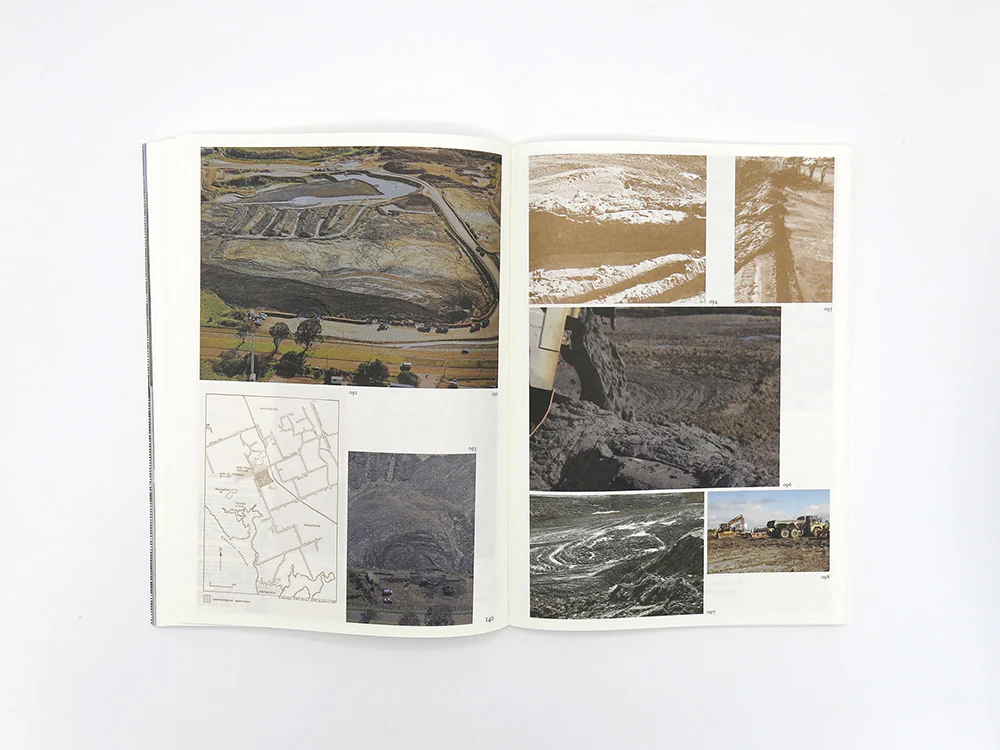 Bianca Hester â Groundwork - Image 9