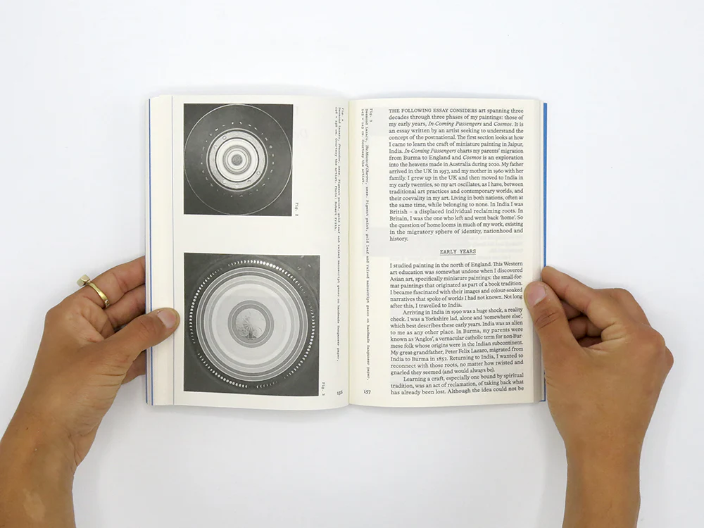 What is Postnational Art History? - Image 9