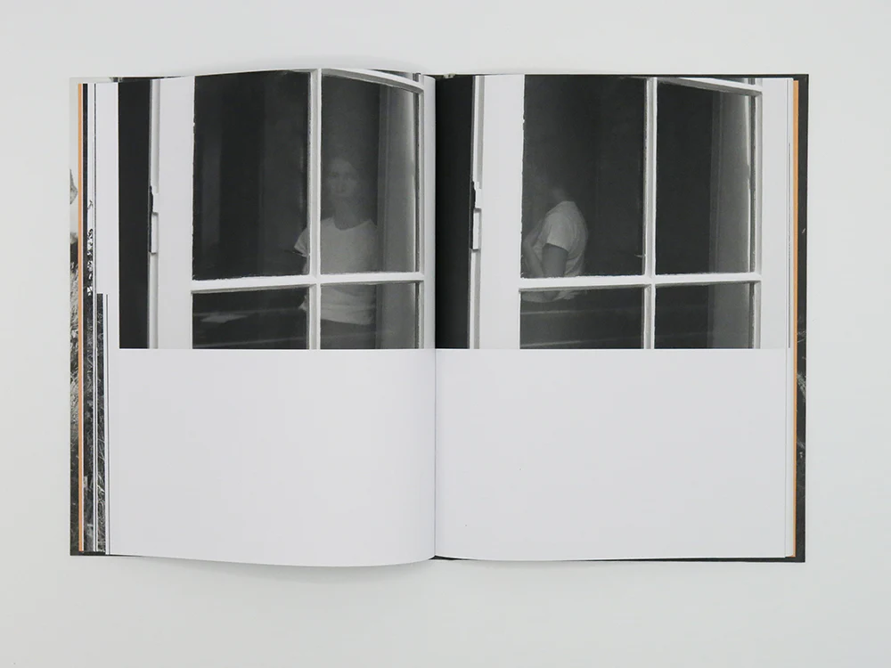 Clare Rae – Never standing on two feet - Image 10