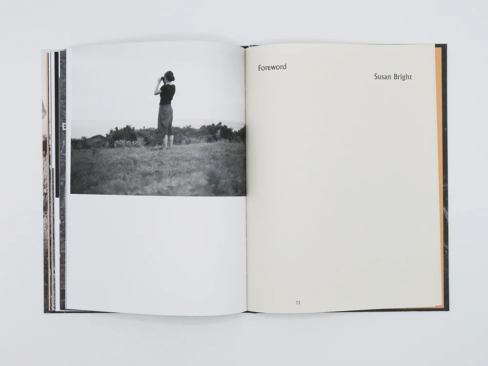 Clare Rae – Never standing on two feet - Image 11