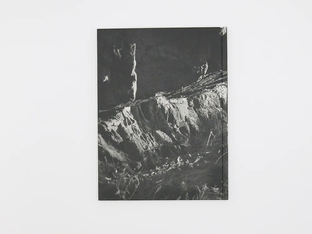 Clare Rae – Never standing on two feet - Image 14