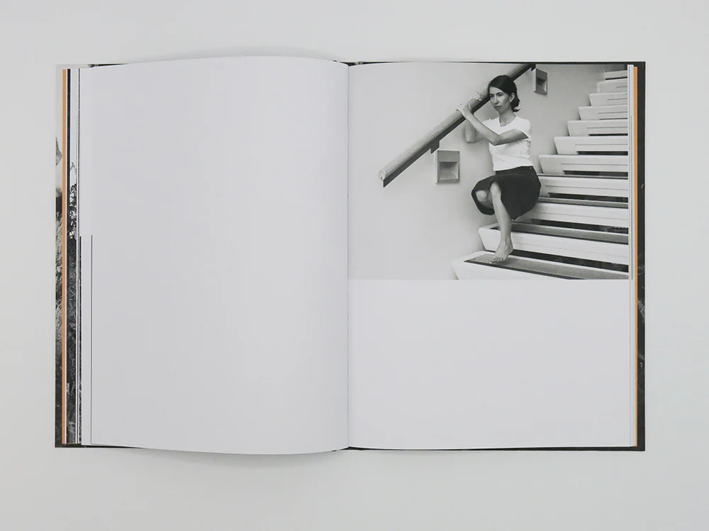 Clare Rae – Never standing on two feet - Image 9