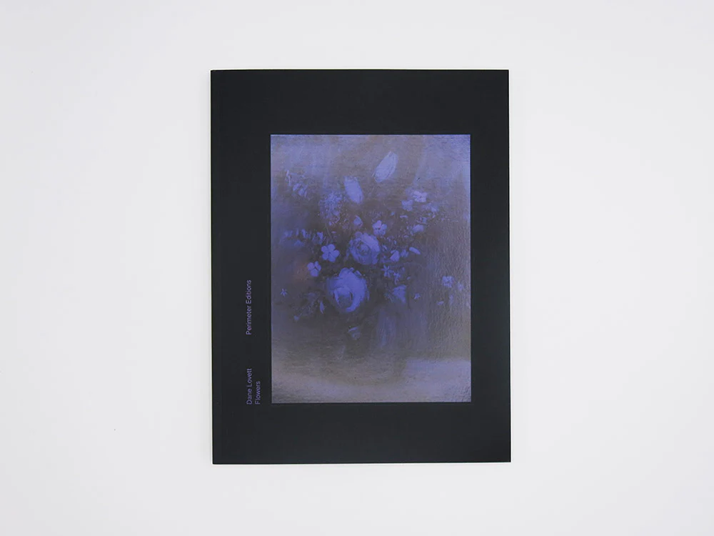 Dane Lovett â Flowers - Image 12
