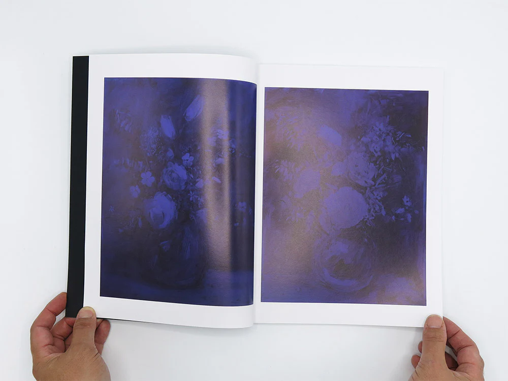 Dane Lovett â Flowers - Image 3