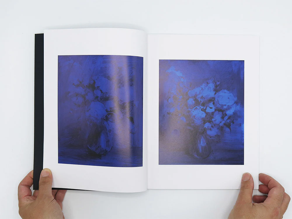 Dane Lovett â Flowers - Image 4