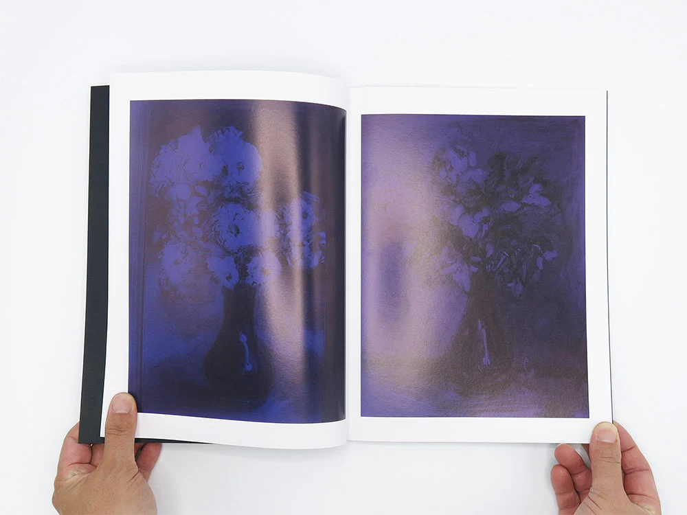 Dane Lovett â Flowers - Image 5