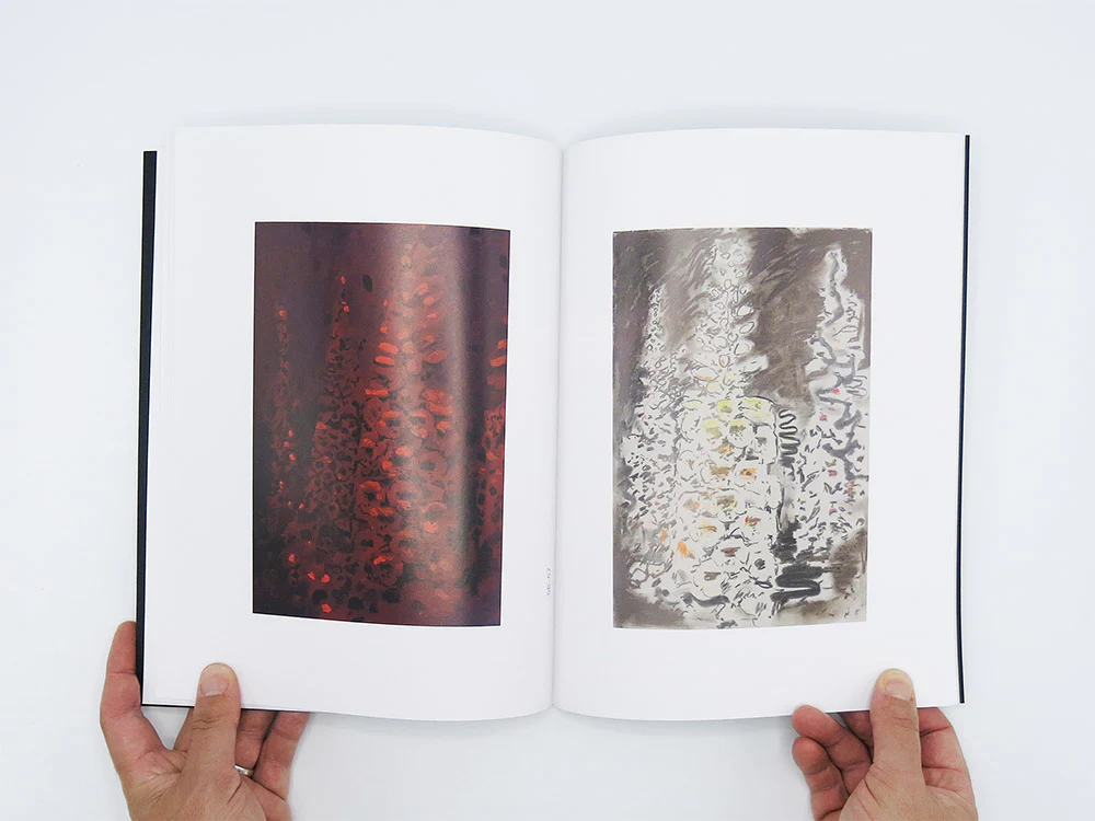 Dane Lovett â Flowers - Image 7