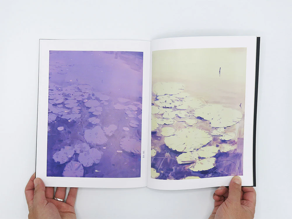 Dane Lovett â Flowers - Image 8