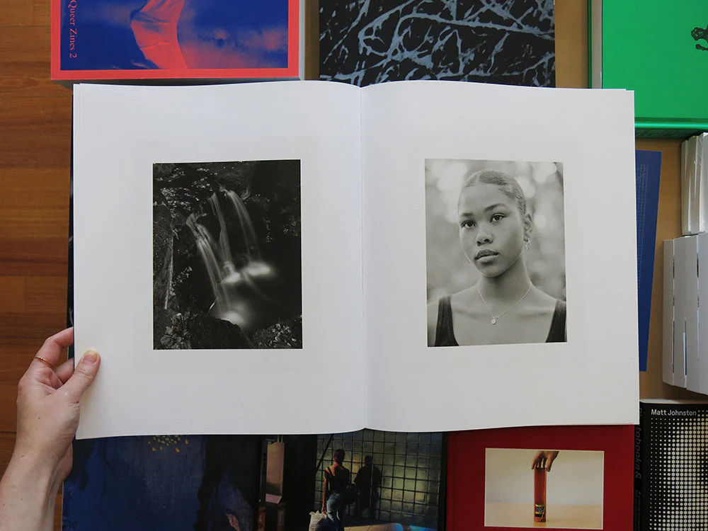 Donovan Smallwood – Langour - Image 3